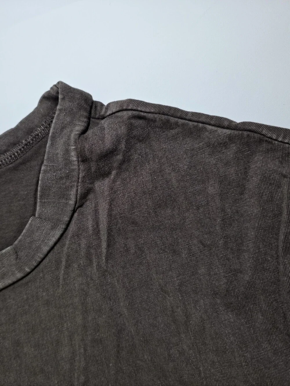 John Varvatos john varvatos